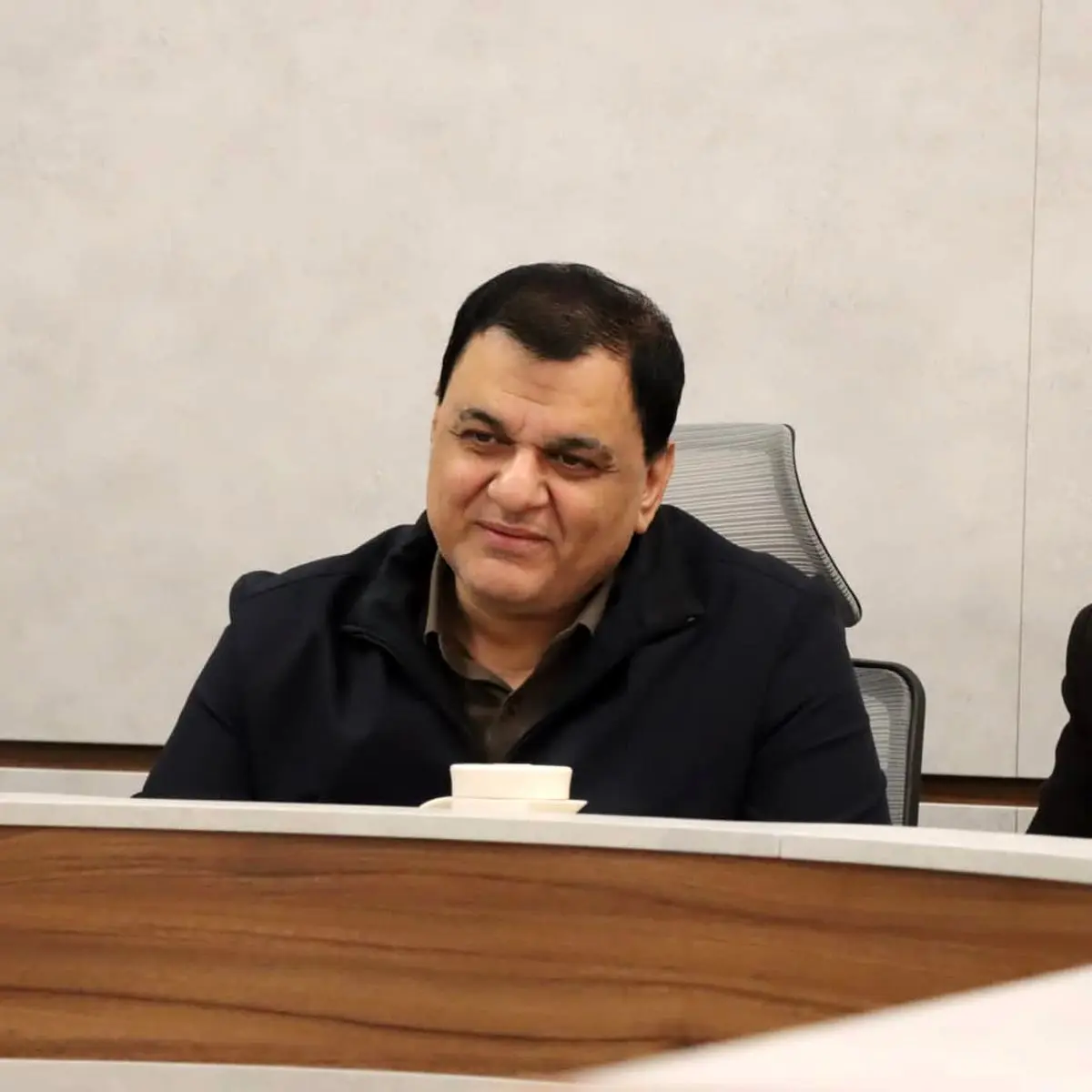 همایش وفاق ملی و سرمایه‌گذاری برای تولید در سپیدان برگزار می شود