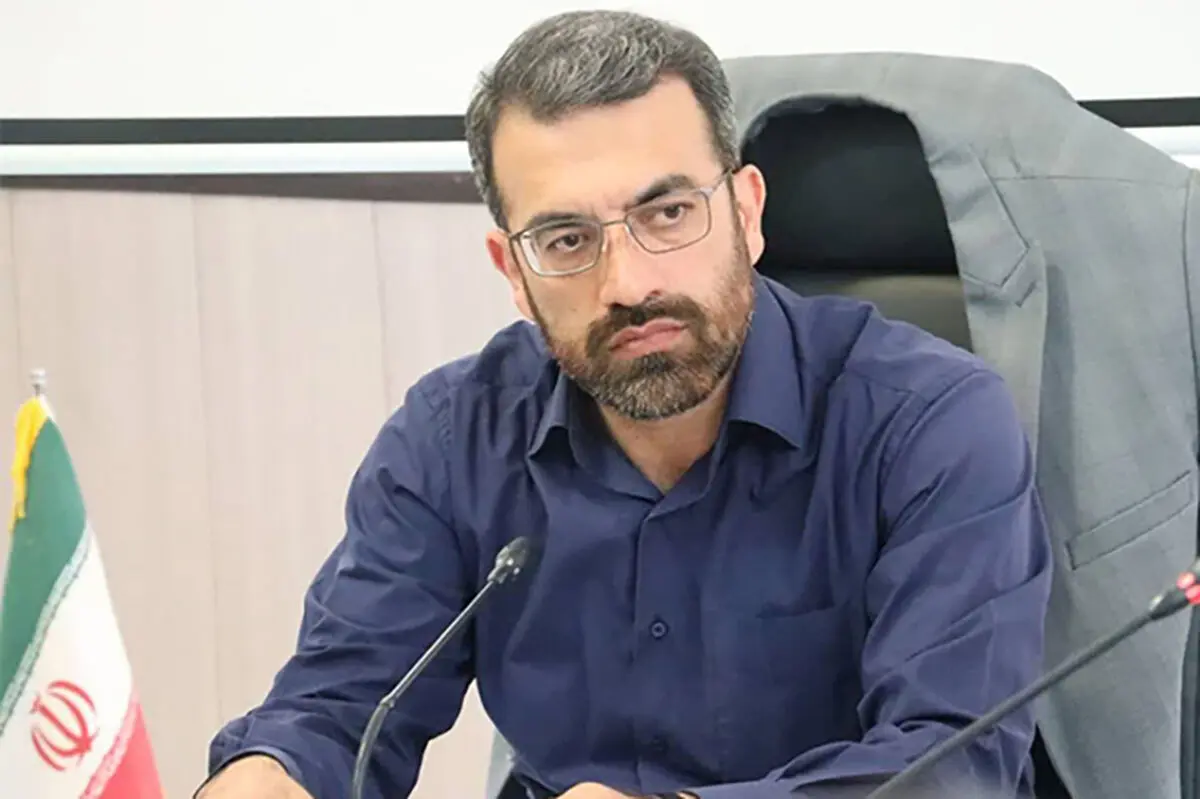 بانک ملی ایران سابقه درخشانی در چرخه بانکداری کشور دارد
