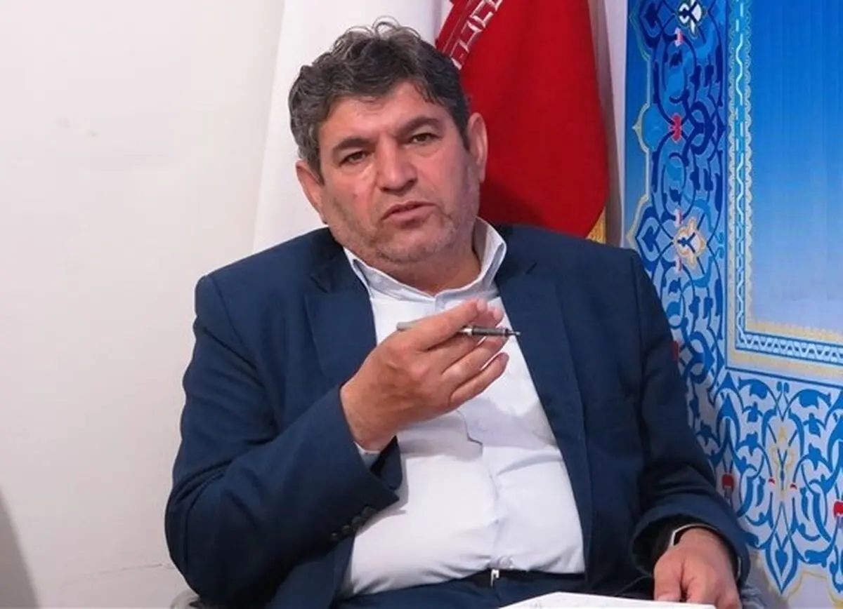 خانه‌های کارگری به بهانه مقابله با زمین‌خواری تخریب نشوند
