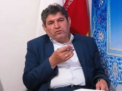 خانه‌های کارگری به بهانه مقابله با زمین‌خواری تخریب نشوند