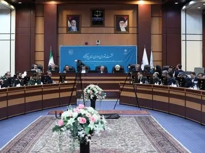 مهم‌ترین نیاز امروز ایران «امید، انسجام و کارآمدی» است/ تصمیم‌گیری‌ها بر مدار استان انجام می‌شود