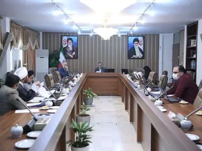 بررسی آیین‌نامه چگونگی هزینه کرد وجوه حاصل از حق التولیه، حق النظاره و هدایای مستقل اماکن مذهبی در سال ۱۳۹۹