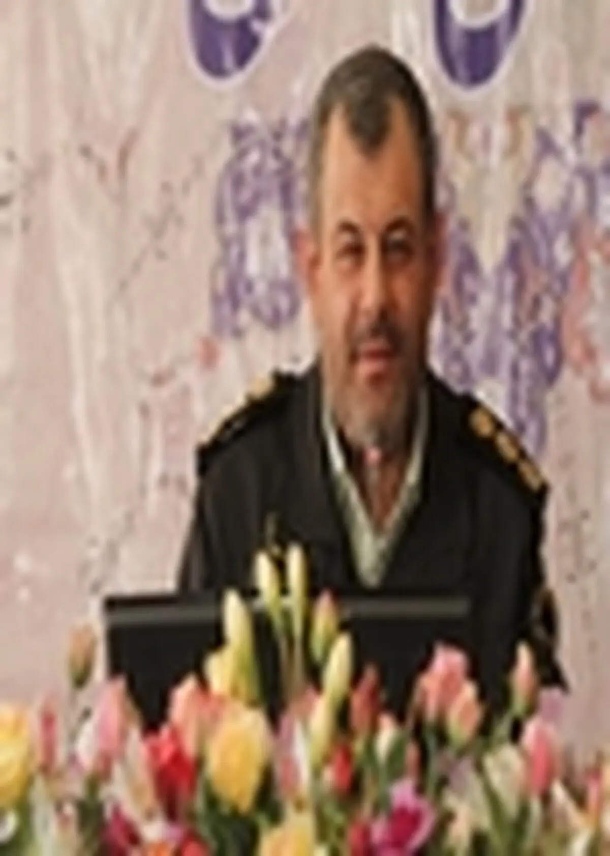 اعتراف سارق اماکن نیمه کاره به ۳۹ فقره سرقت در قم
