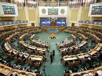 اجلاس وزرای بهداشت مدیترانه شرقی با حضور رئیس‌جمهوری برگزار شد