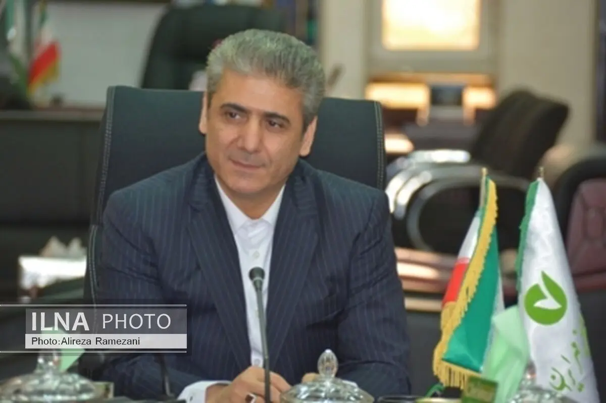 احتمال تبدیل شدن بانک قرض‌الحسنه مهر ایران به سهامی عام تا پایان سال 
