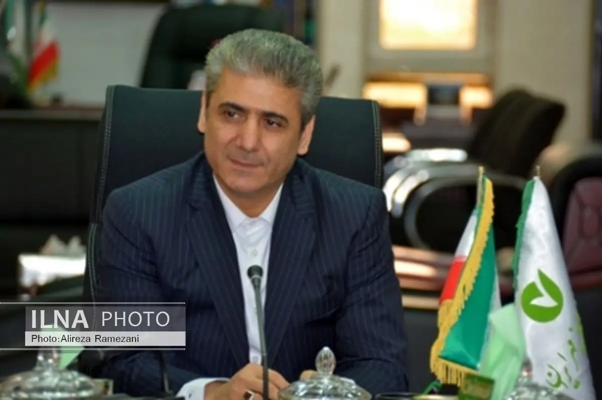 احتمال تبدیل شدن بانک قرضالحسنه مهر ایران به سهامی عام تا پایان سال