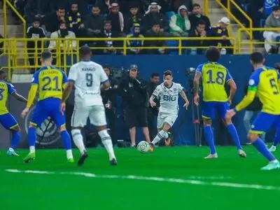 خط و نشان رئیس باشگاه الهلال درباره قهرمانی لیگ قهرمانان آسیا