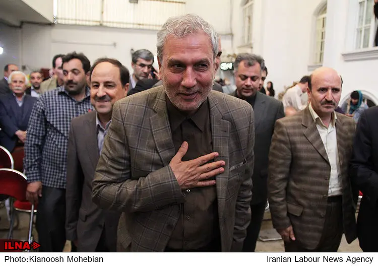گالری