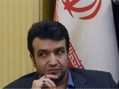 واکنش جهانیان به شایعه مدیرعاملی‌اش در استقلال