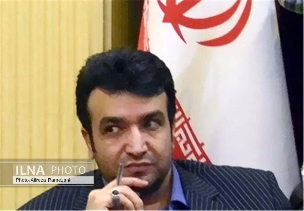 رئیس هیات مدیره استقلال: حسنیخو مدیری خوشنام و کاربلد است