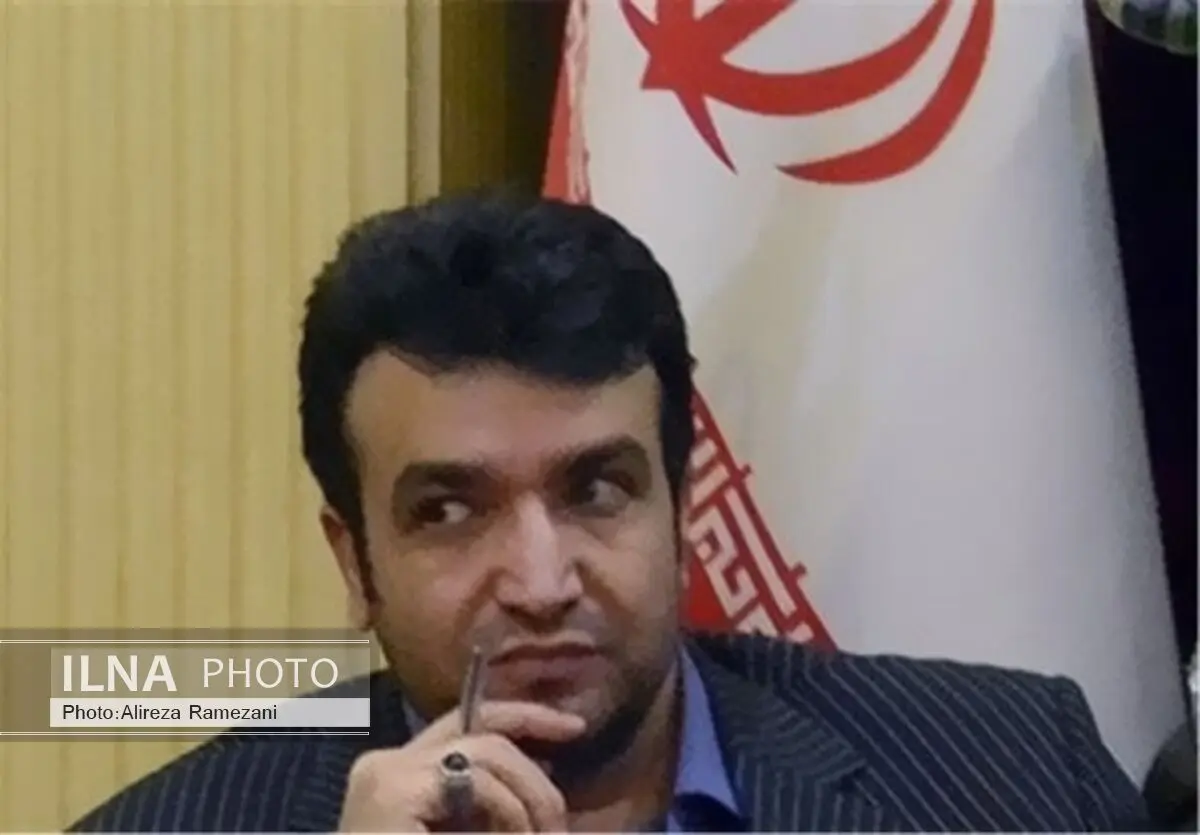 جهانیان: لطفا اعضای هیات مدیره را به مردم نشناسانید!