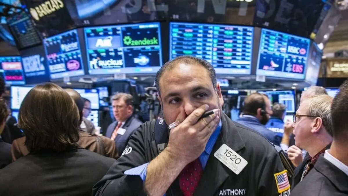 توقعات بارتفاع برمیل النفط إلى 75 دولارا إذا تجاوز توقف السعودیة 6 أسابیع