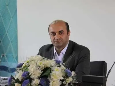 الگوی پرورش همزمان کرم ابریشم و قارچ قابل گسترش است