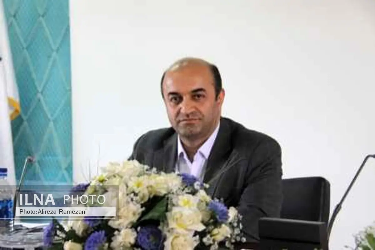 الگوی پرورش همزمان کرم ابریشم و قارچ قابل گسترش است