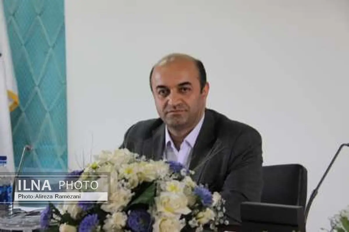 الگوی پرورش همزمان کرم ابریشم و قارچ قابل گسترش است