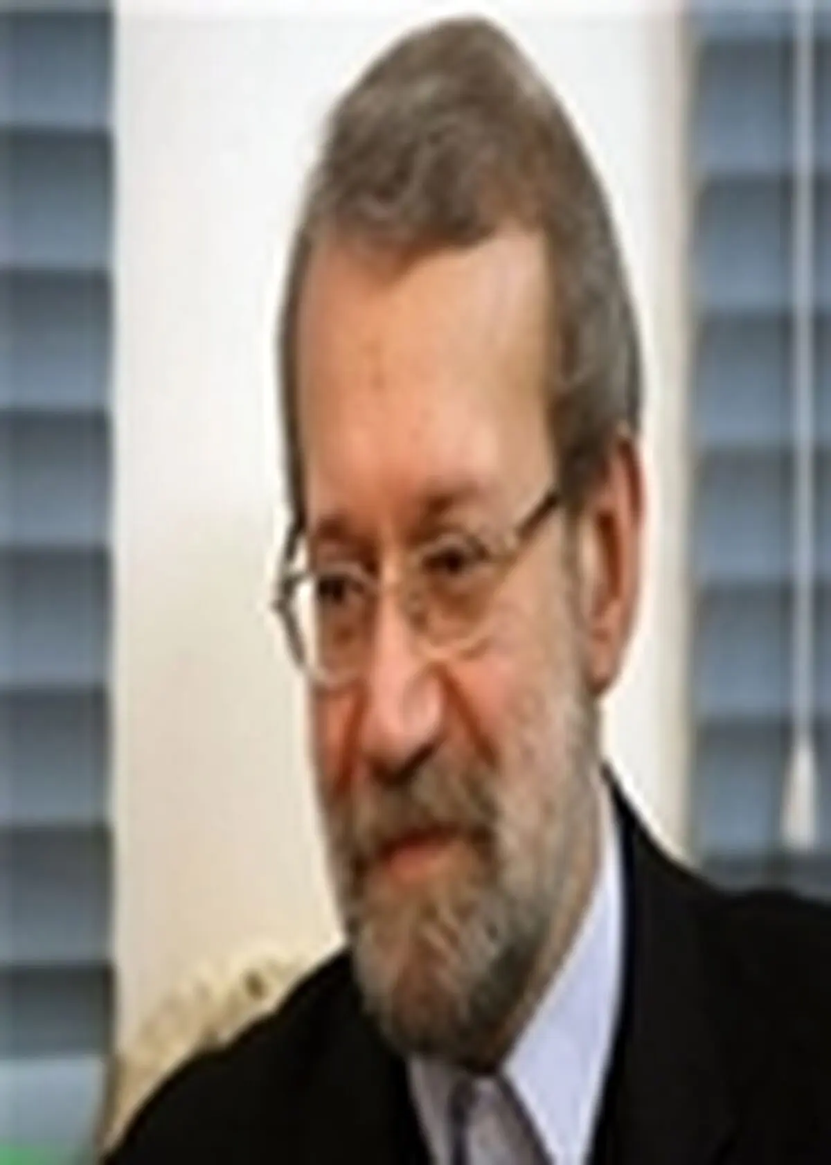تاکید بر توسعه اجتماعی، اقتصادی و زیربنایی استان مازندران