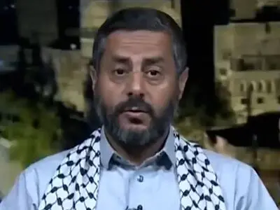 تجاوز آمریکا و انگلیس تغییری در موضع ما ایجاد نکرده است