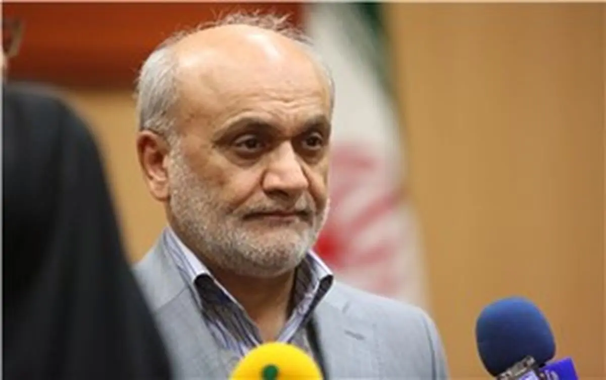  موفقیت مبارزه با قاچاق کالا، نیازمند فرهنگ سازی است