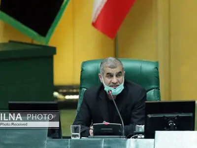 مقایسه سفر قالیباف با فرستاده امام راحل درست نیست