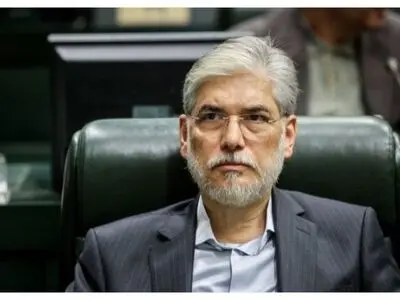 دانشگاه تهران به نام امیرمحمد خالقی مدرسه می‌سازد