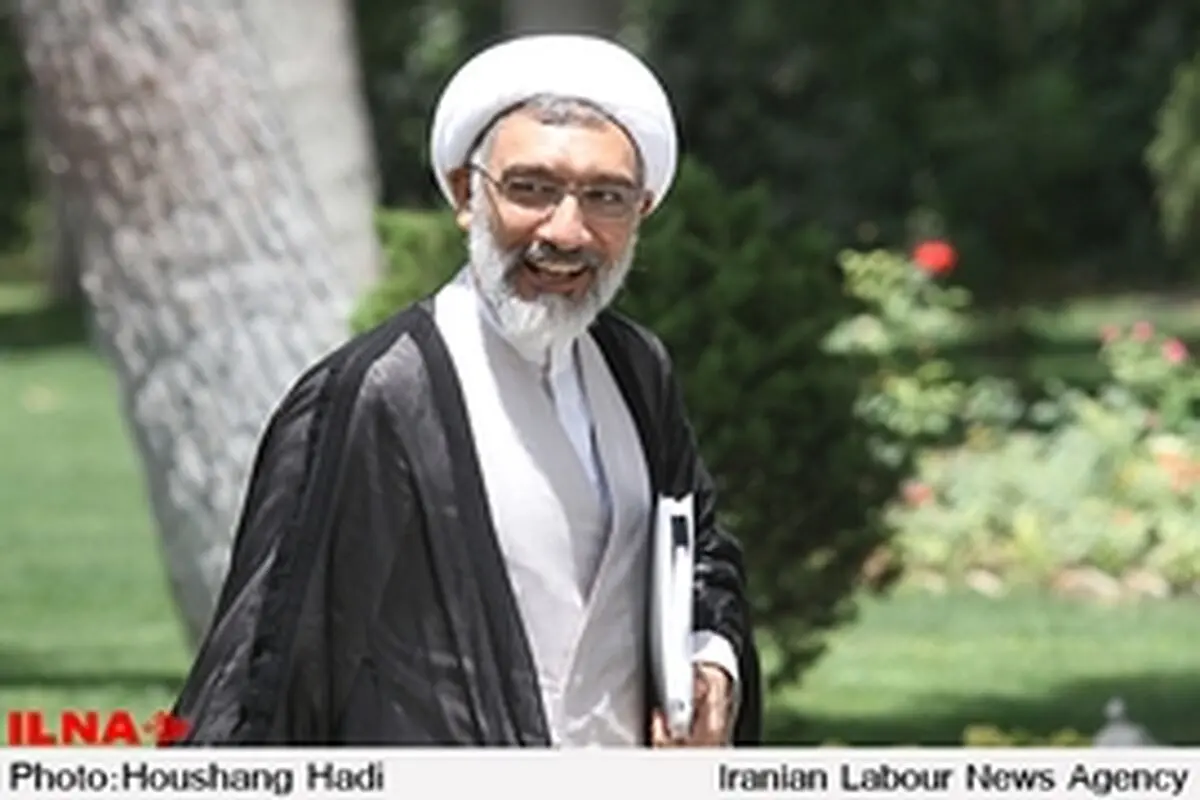 برای ما مهم است معلوم شود چکاره هستیم