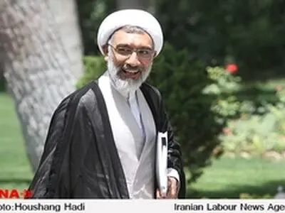 برای ما مهم است معلوم شود چکاره هستیم