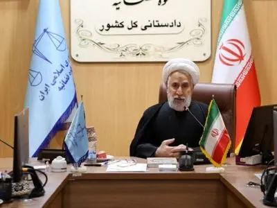 غیرمتخصص در مورد احکام اسلامی نباید نظر دهد