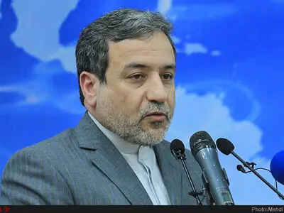 تا زمانی که بخواهیم امنیت را برون‌سپاری کنیم، تنش در منطقه باقی می‌ماند/ «طرح صلح هرمز» در راستای ایجاد گفت‌وگوی منطقه‌ای ارائه شده است