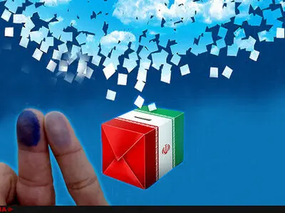 اقبال مردم نسبت به روحانی خوب است/ دستاوردهای دولت به خوبی معرفی نشده‌اند