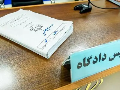 کیفرخواست متهمان باند سرقت مسلحانه کارخانجات قم صادر شد
