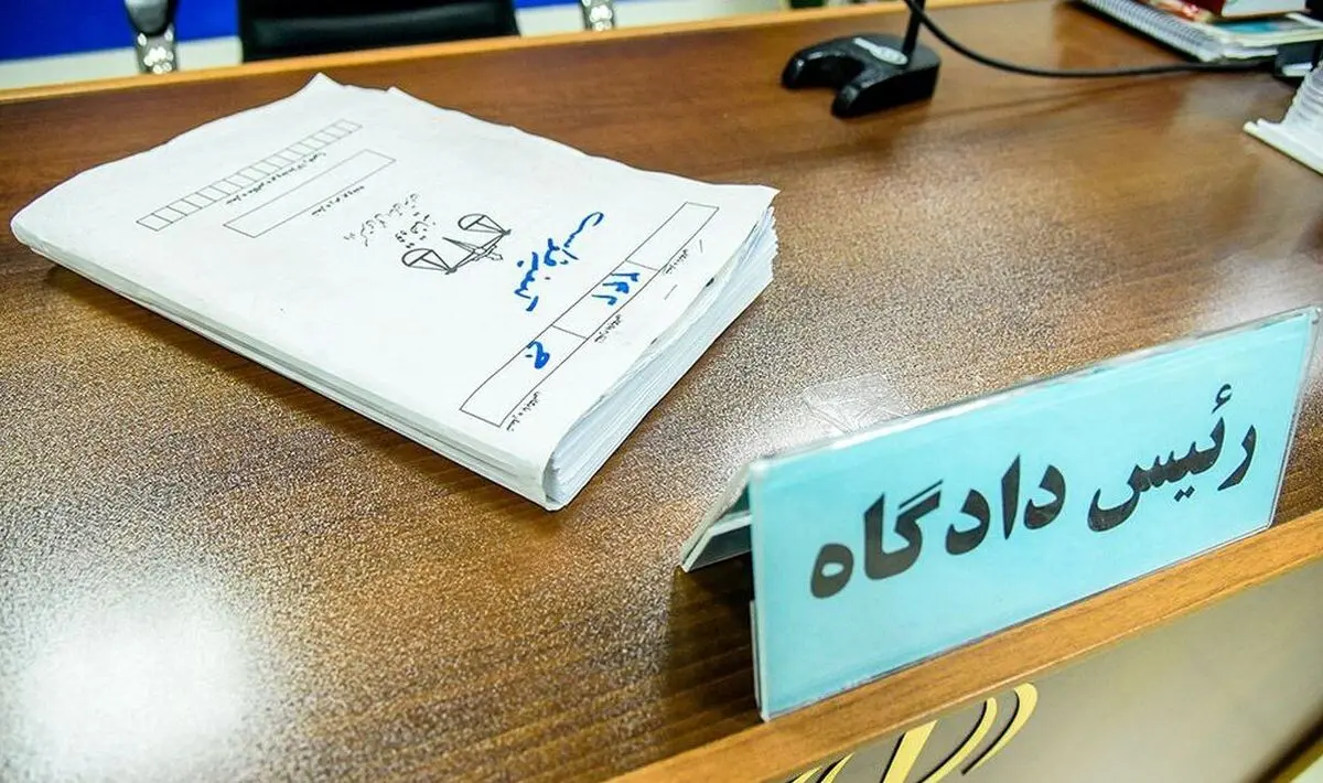 کیفرخواست متهمان باند سرقت مسلحانه کارخانجات قم صادر شد