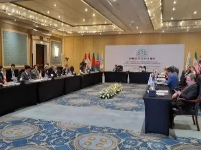 ظرفیت‌های گسترده ایران برای جهش تجاری در گروه D-۸