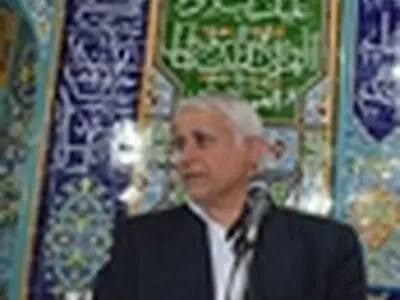 وظیفه ای بزرگتر از اشاعه فرهنگ شهادت نداریم
