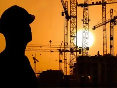 ناظرانی که نبودشانِ به مرگ پنج کارگر منجر شد/ لزوم آموزش کارگران در حوزه امدادرسانی
