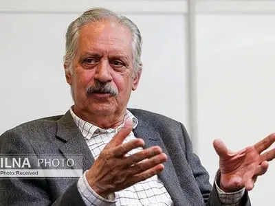 محلل إیرانی: السعودیة محور خطابات ترامب فی الامم المتحدة