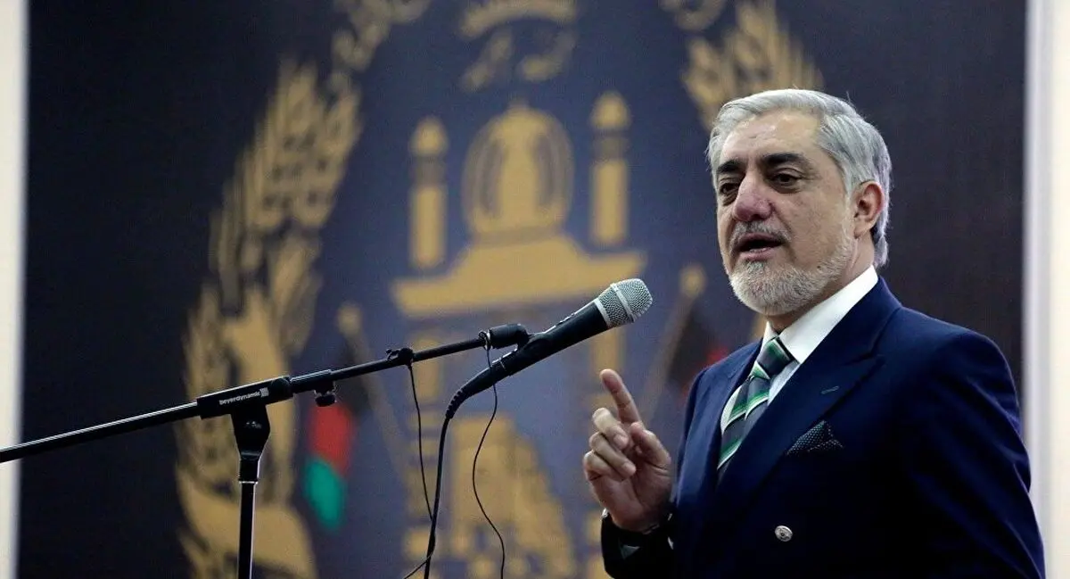 مذاکرات با طالبان هفته آینده آغاز می‌شود