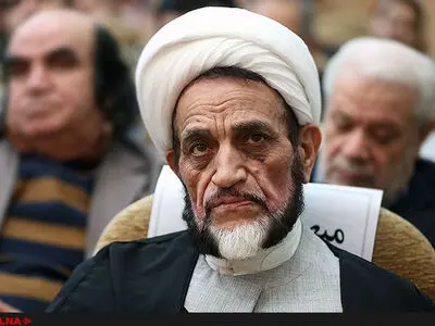 ۸۰۰ پرونده تخلفات مدیران کلان دولت قبل به ما رسیده است