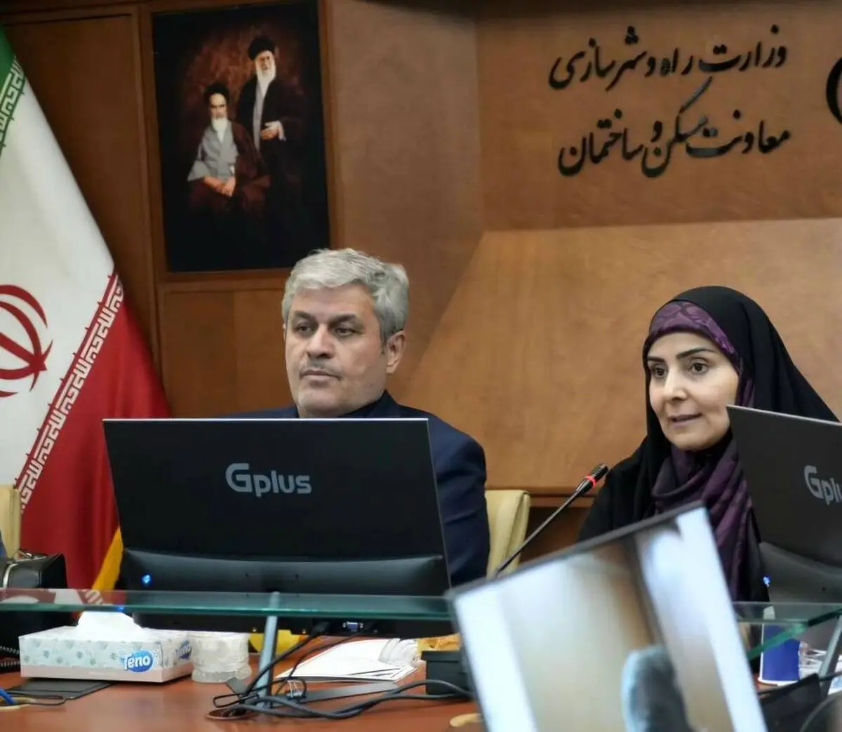 بازنگری و اصلاح قانون بودجه سال ۱۴۰۵ کل کشور امری ضروری و اجتناب‌ناپذیر است