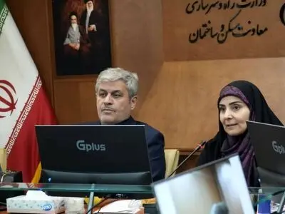 بازنگری و اصلاح قانون بودجه سال ۱۴۰۵ کل کشور امری ضروری و اجتناب‌ناپذیر است