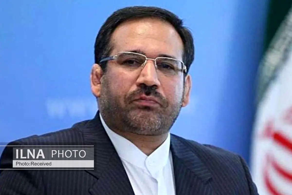 دولت بدهی خود به تامین اجتماعی را بپردازد/ دغدغه کارگران در مورد «بانک رفاه» به حق است