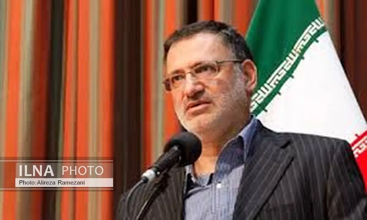 70 درصد زائران حج تمتع 94 بالای 50 سال هستند