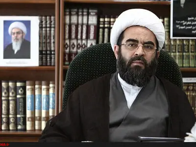 آیت‌الله هاشمی مدیر بحران‌های بزرگ بود/ رهبری بهترین یار خود را از دست داد/ خطبه‌های هاشمی باعث عظمت نماز جمعه بود