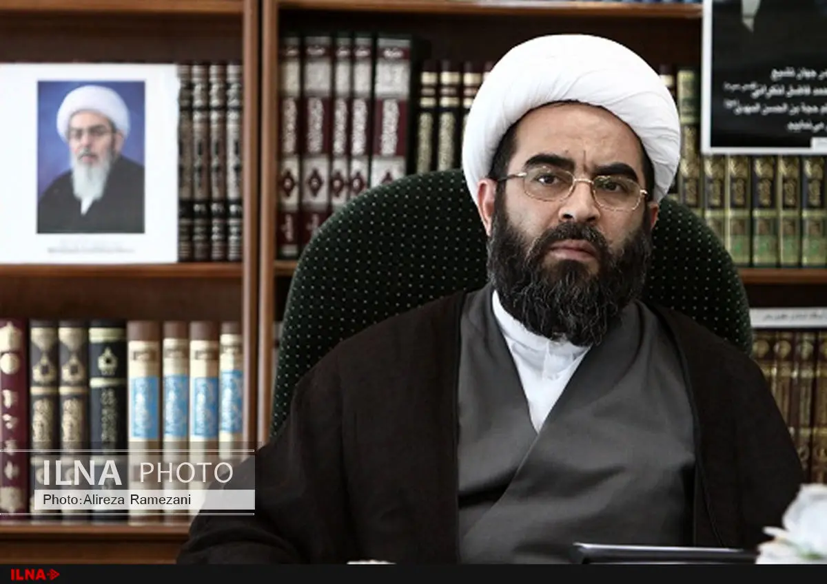 آیتالله هاشمی مدیر بحرانهای بزرگ بود/ رهبری بهترین یار خود را از دست داد/ خطبههای هاشمی باعث عظمت نماز جمعه بود