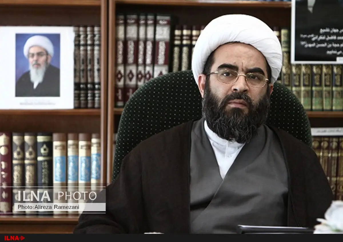 آیت‌الله هاشمی مدیر بحران‌های بزرگ بود/ رهبری بهترین یار خود را از دست داد/ خطبه‌های هاشمی باعث عظمت نماز جمعه بود
