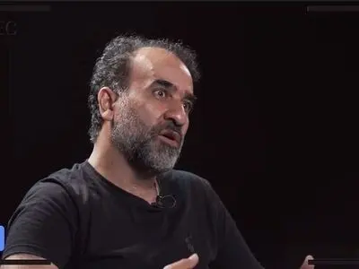 کشف امام‌زاده سانسور بعد از کودتای ۲۸ مرداد!