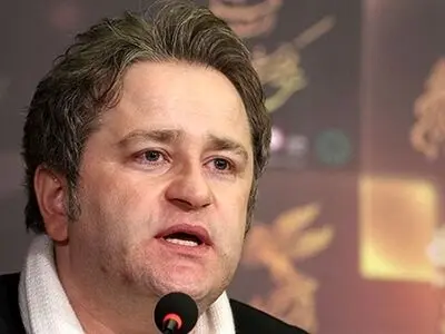 «بچه‌های طوفان» زمانی اکران شد که شانسی برای موفقیت نداشت/ آمار تعداد سالن‌های سمفا دروغ است/ فارابی با جوایز فیلم پُز داد اما در اکران ما را تنها گذاشت