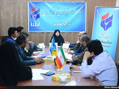 همجواری با پایتخت پاشنه آشیل قزوین در آسیب‌ها‌ی اجتماعی/ علاقمندی  معتادان به مواد مخدر ارزان‌ و  قابل دسترس/ تخصیص بیش از 2 میلیارد تومان برای اوقات فراغت مناطق حاشیه‌نشین 