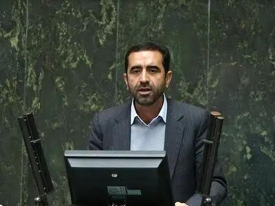 دردهای چرکینی همچون نظام بانکی تولید کشور را نابود کرده است/اصلاح پرداخت یارانه‌ها که محرومان را محروم‌تر کرده است