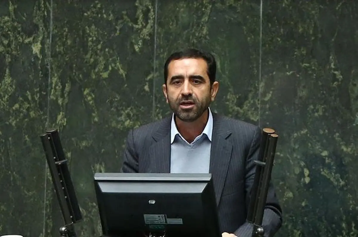 گرانی کمر مردم را خرد کرده اما مسئولان در غفلت هستند