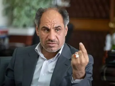 تذکر جدی رئیس دادگستری استان به فرد هتاک در شورای شهر کرمانشاه